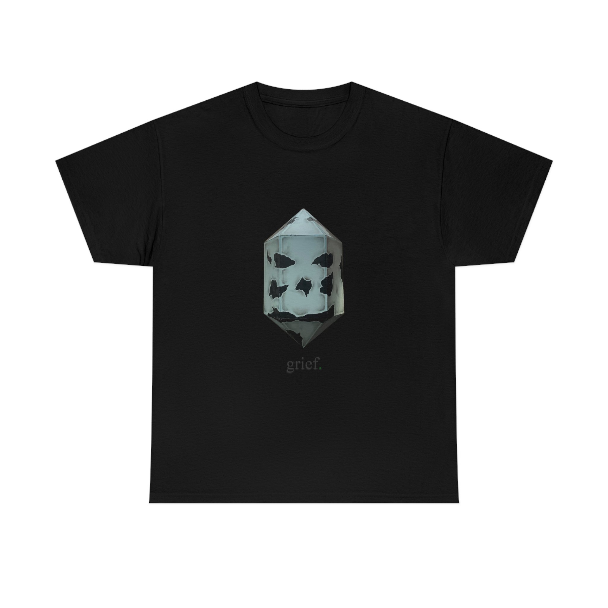 grief-shirt.jpeg