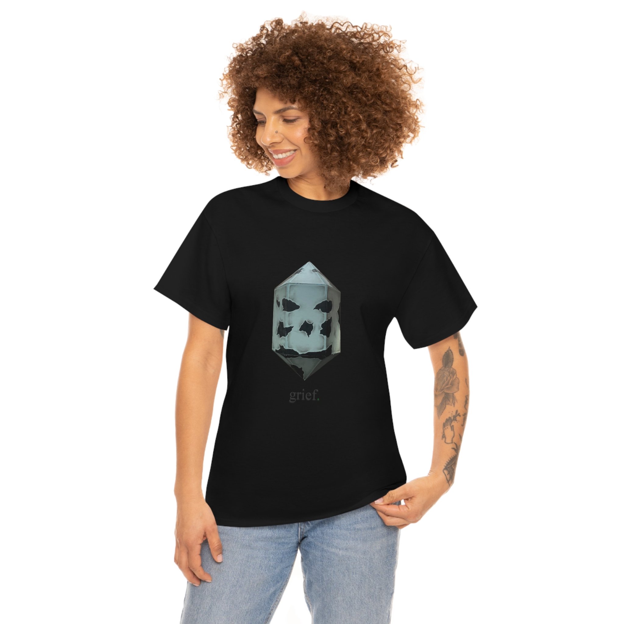 grief-shirtgirl.jpeg