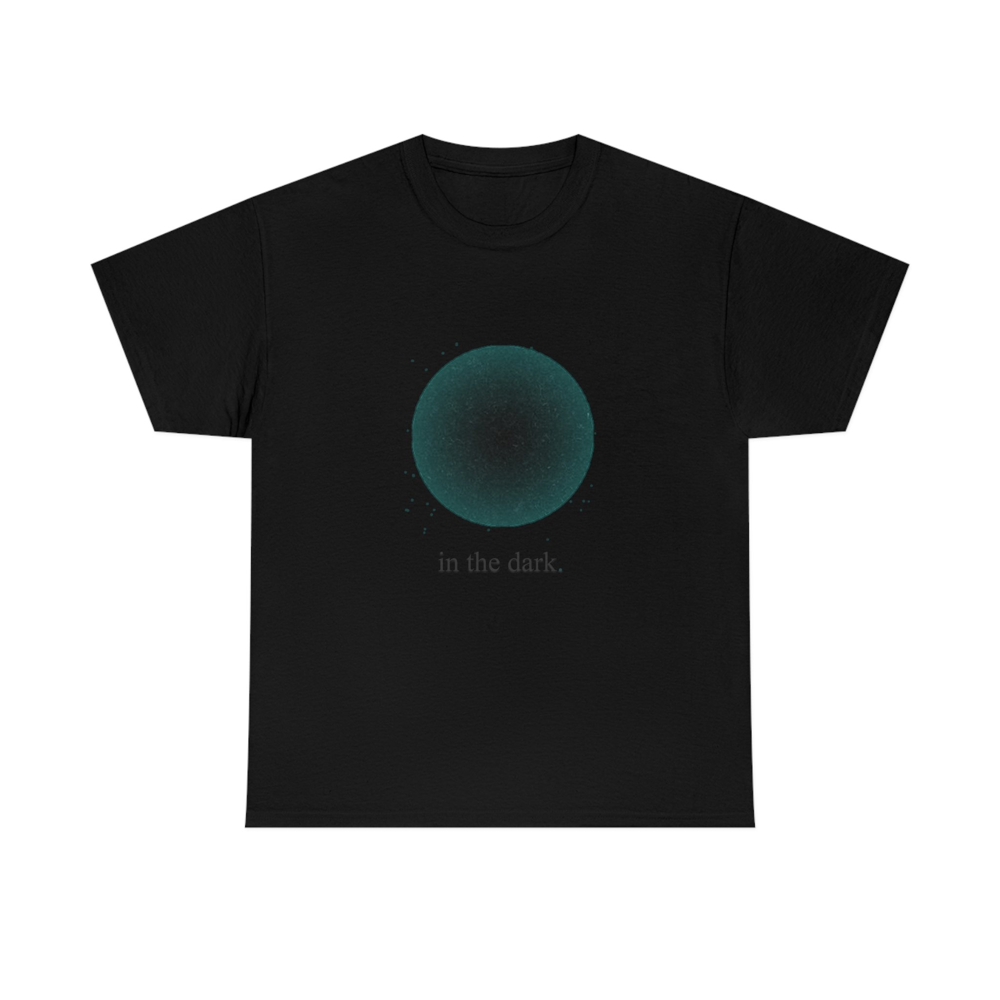 in-dark-shirt.jpeg
