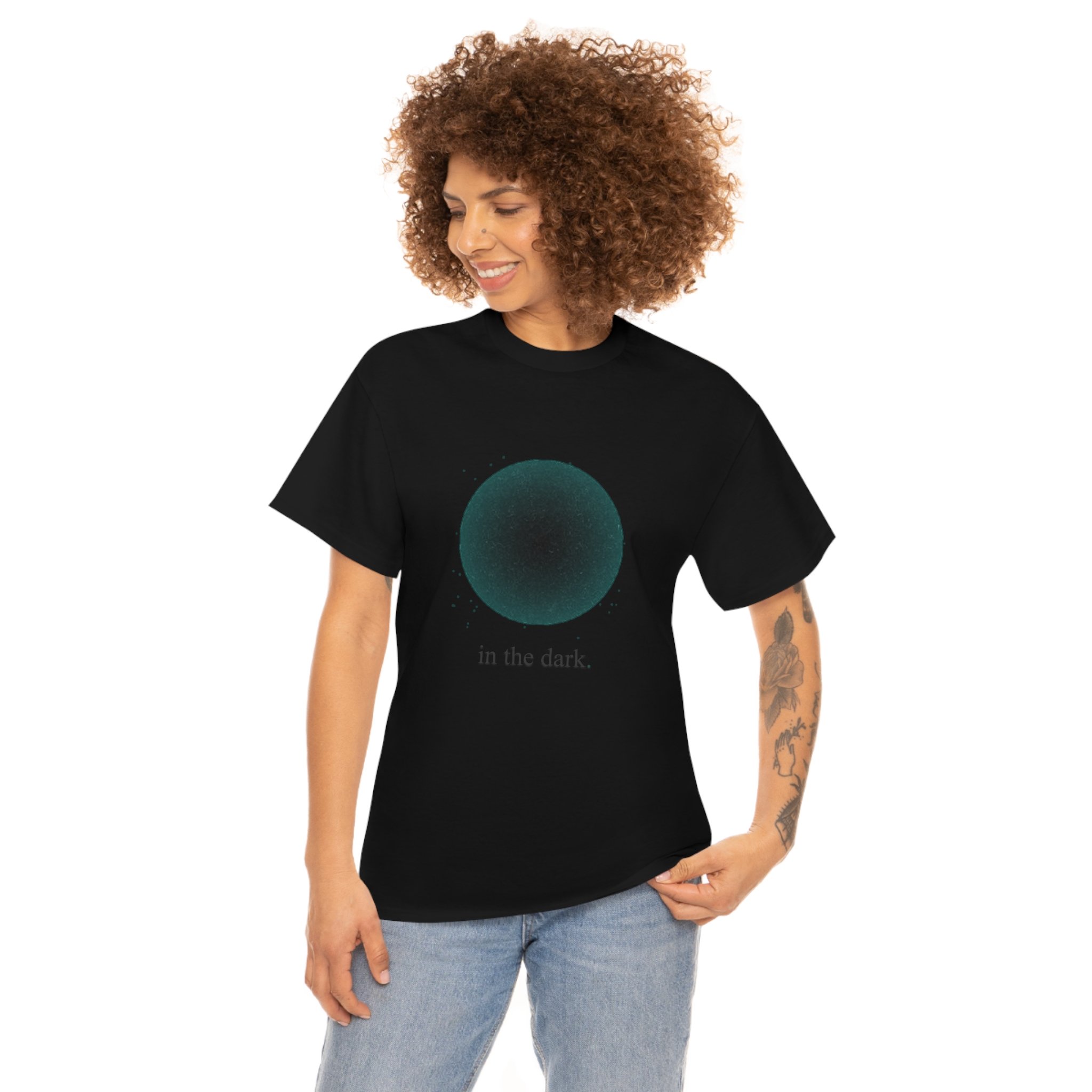 in-dark-shirtgirl.jpeg