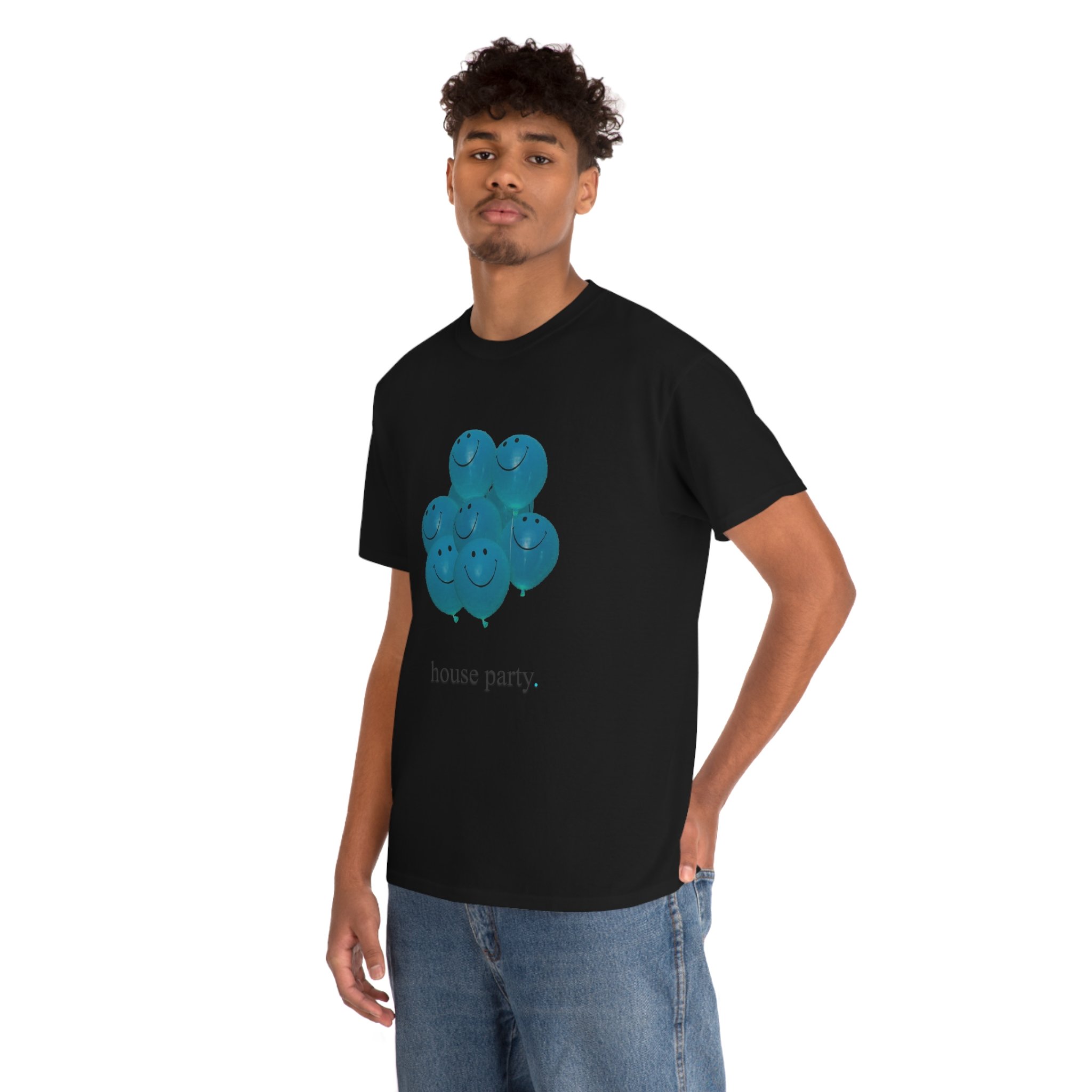 house-party-shirtguy.jpeg