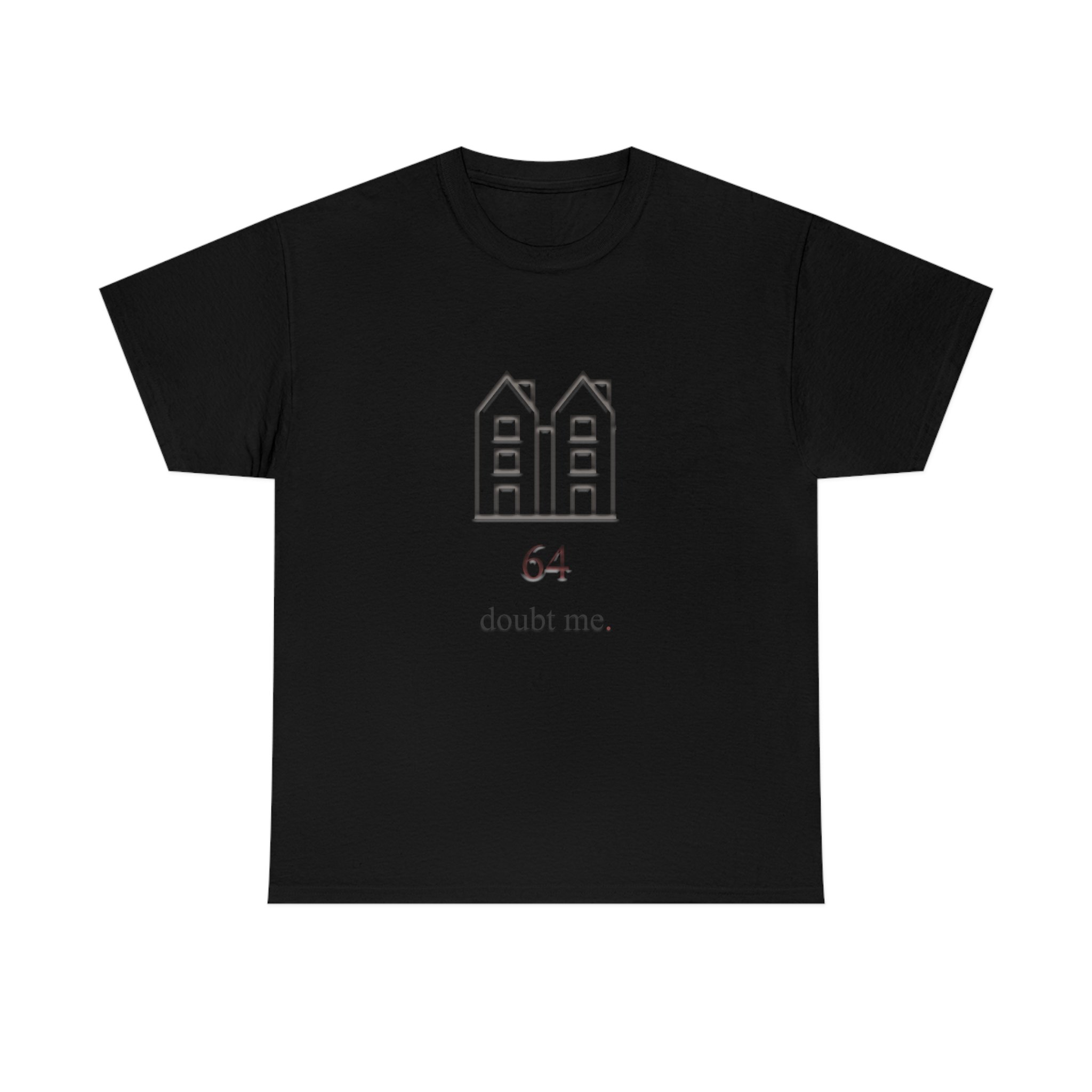 doubt-me-shirt.jpeg