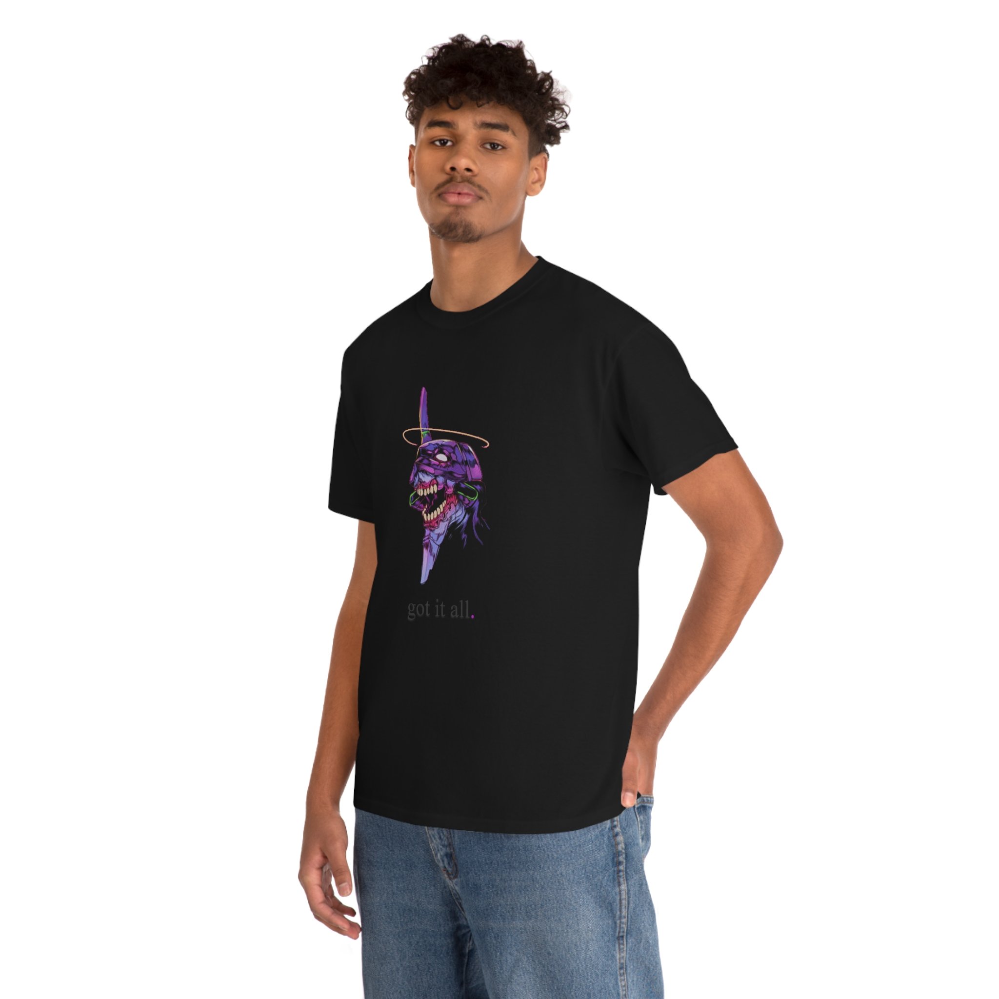 got-all-shirt abck.jpeg