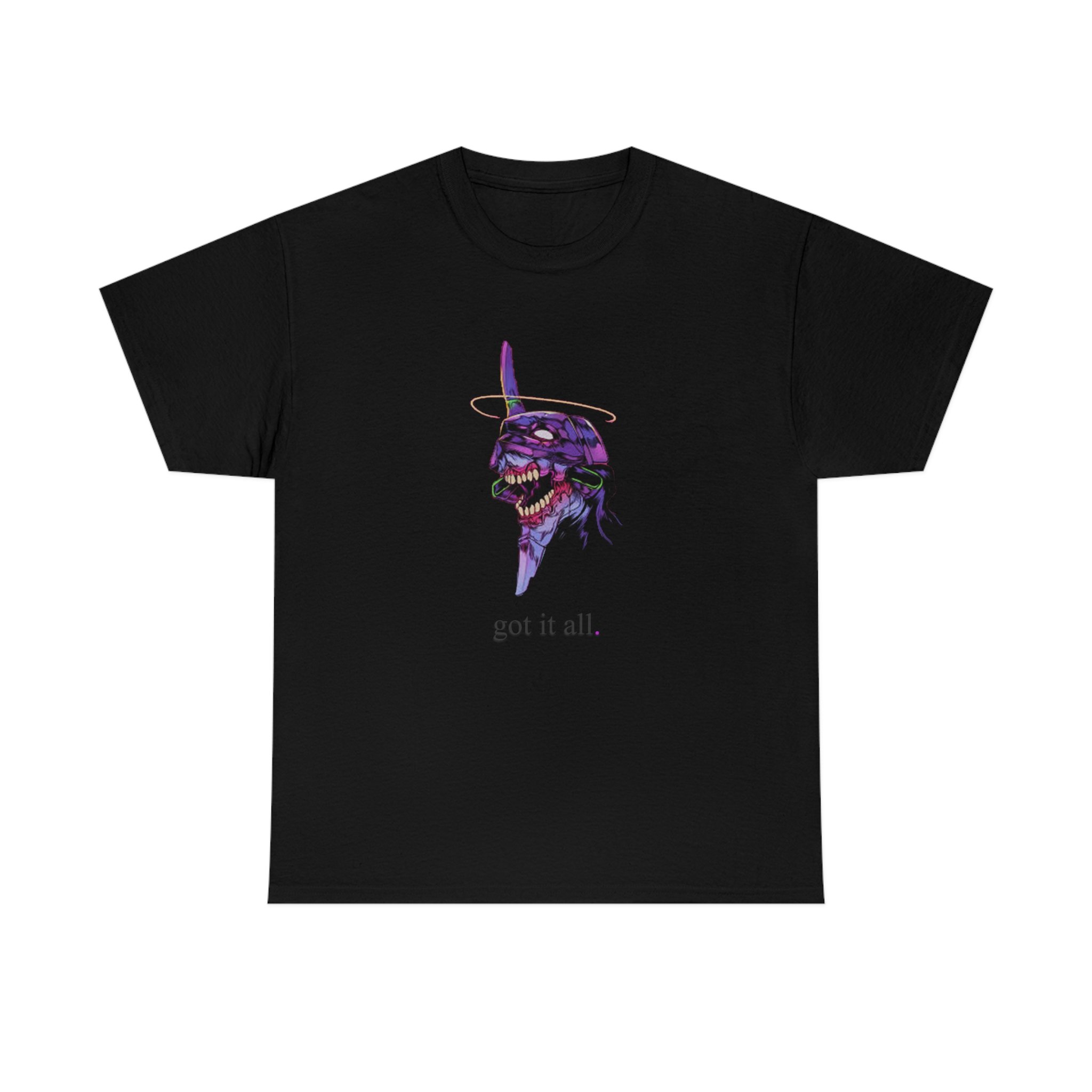 got-all-shirtfront.jpeg