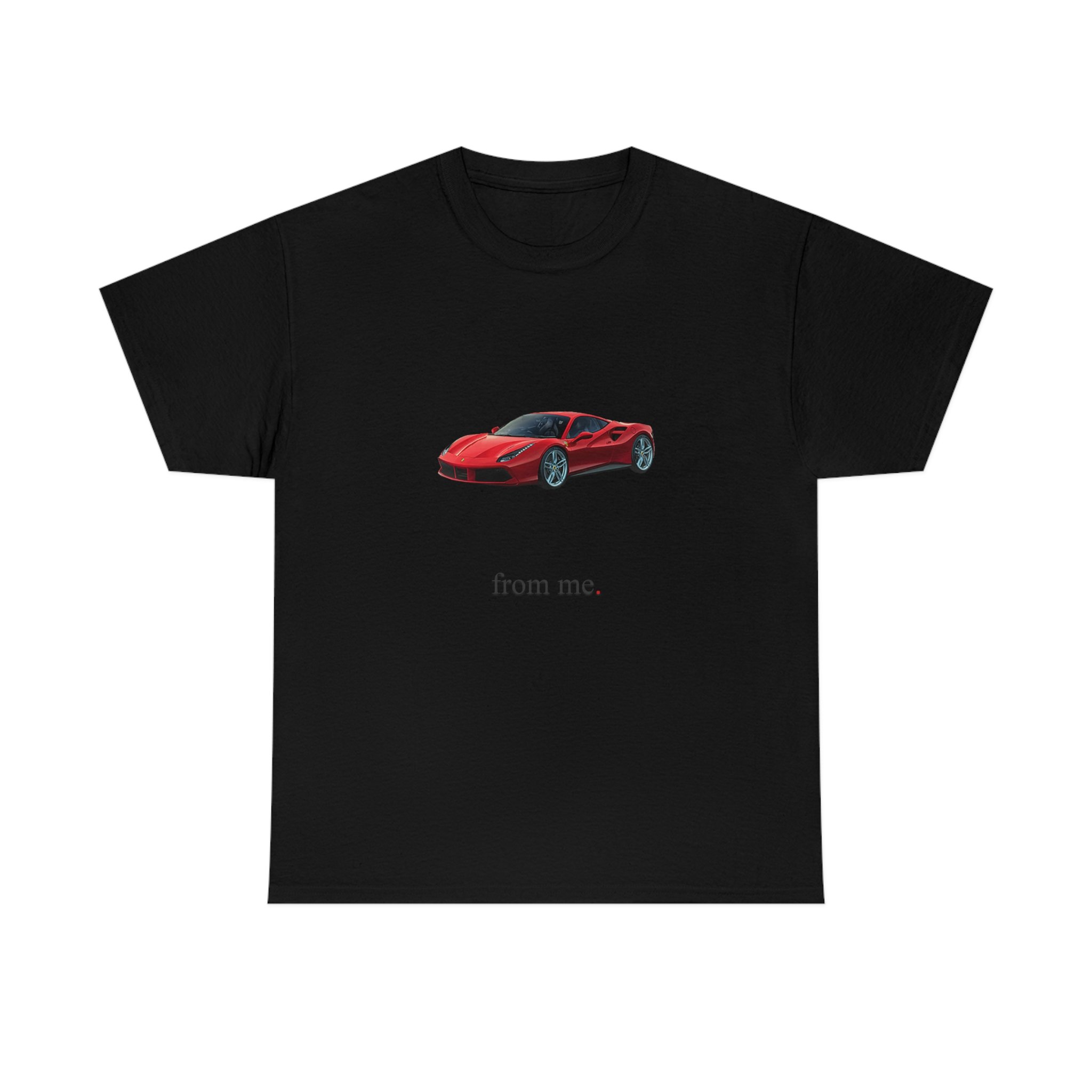 from-me-shirt.jpeg