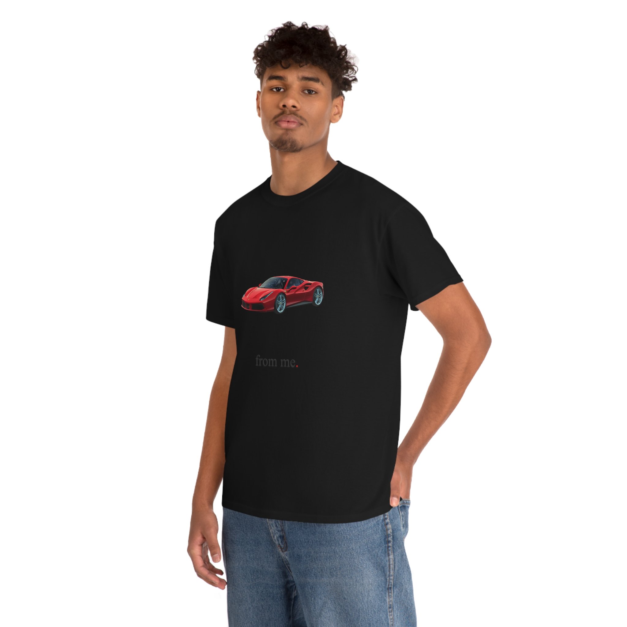 from-me-shirtguy.jpeg