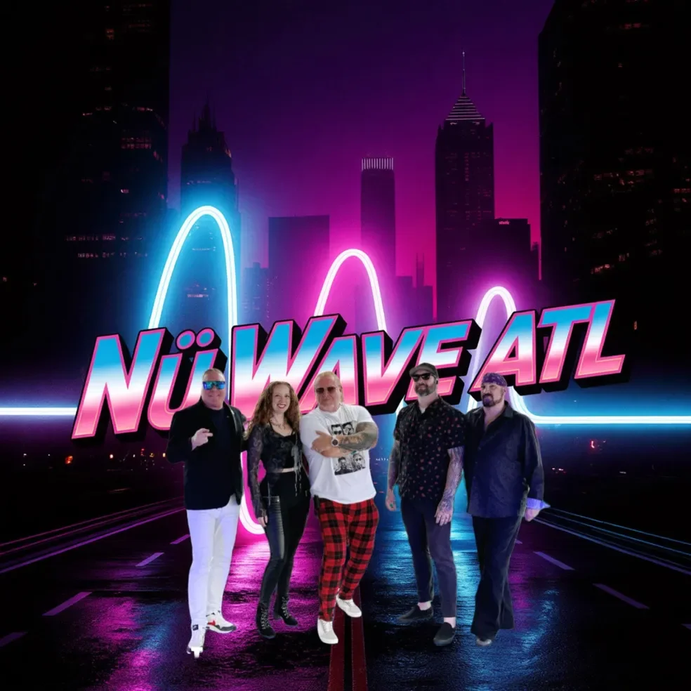 NuWaveATL.webp