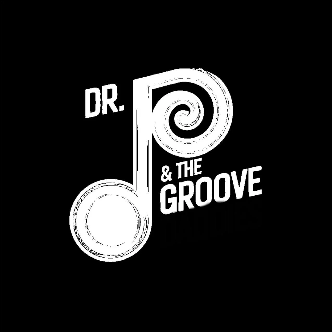 Dr. P and the Groove Private Event in Marietta