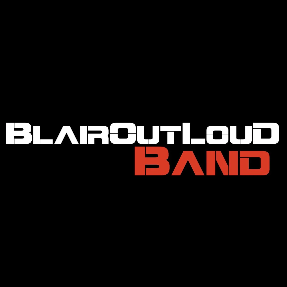 BlairOutLoud Band Private Event in Marietta