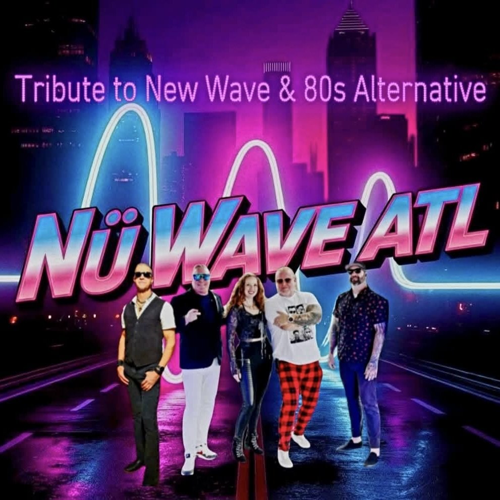 Nu Wave Current Logo Photo 2.jpg
