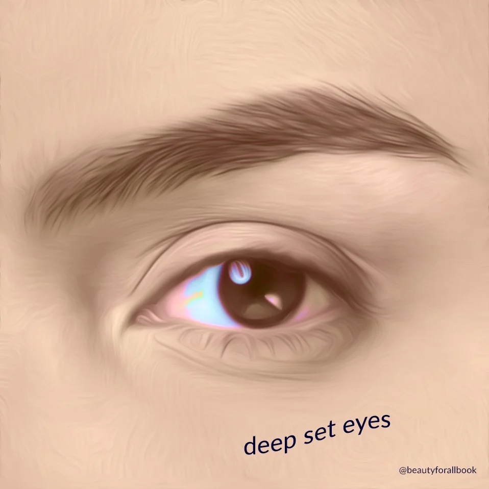 deepseteyes.jpg