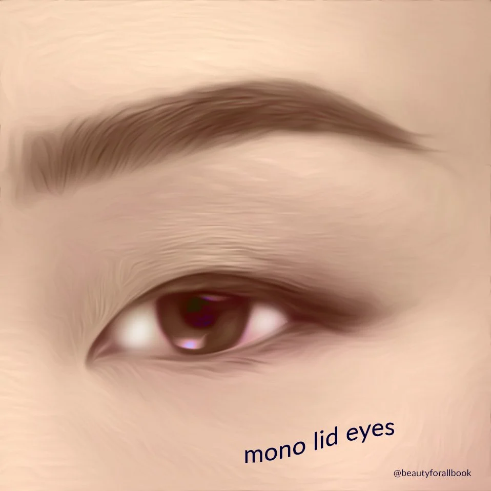 monolideyes.jpg