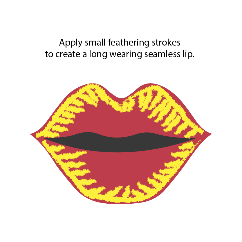 lip_liner_feather_newpink.png