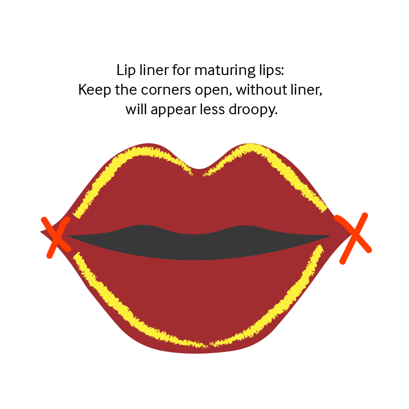 lip_liner_maturepink.png