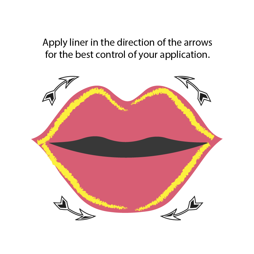 lip_liner_direction_pink.png