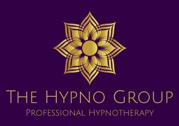 The Hypno Group