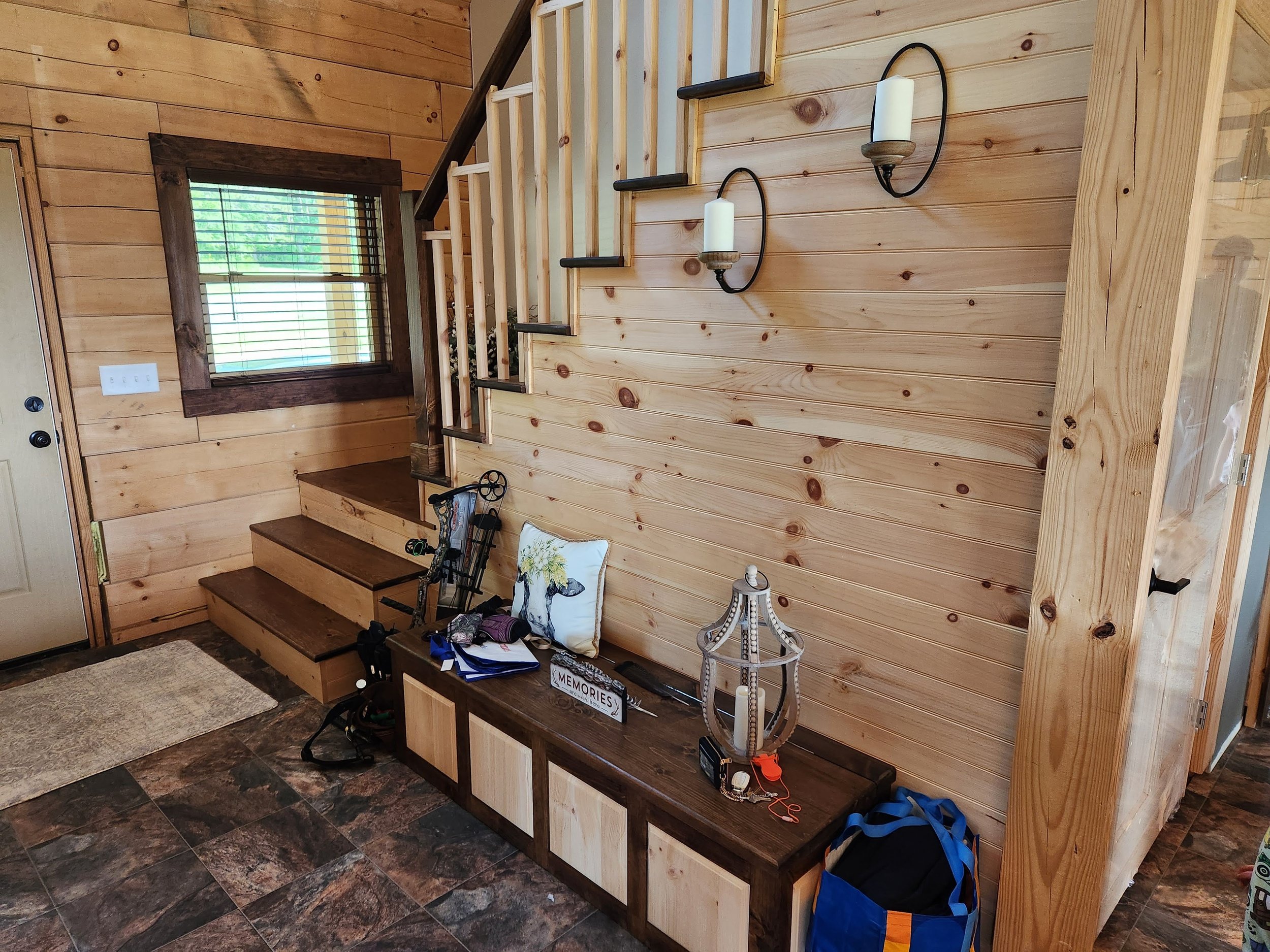 dons-stairs-bench.jpg