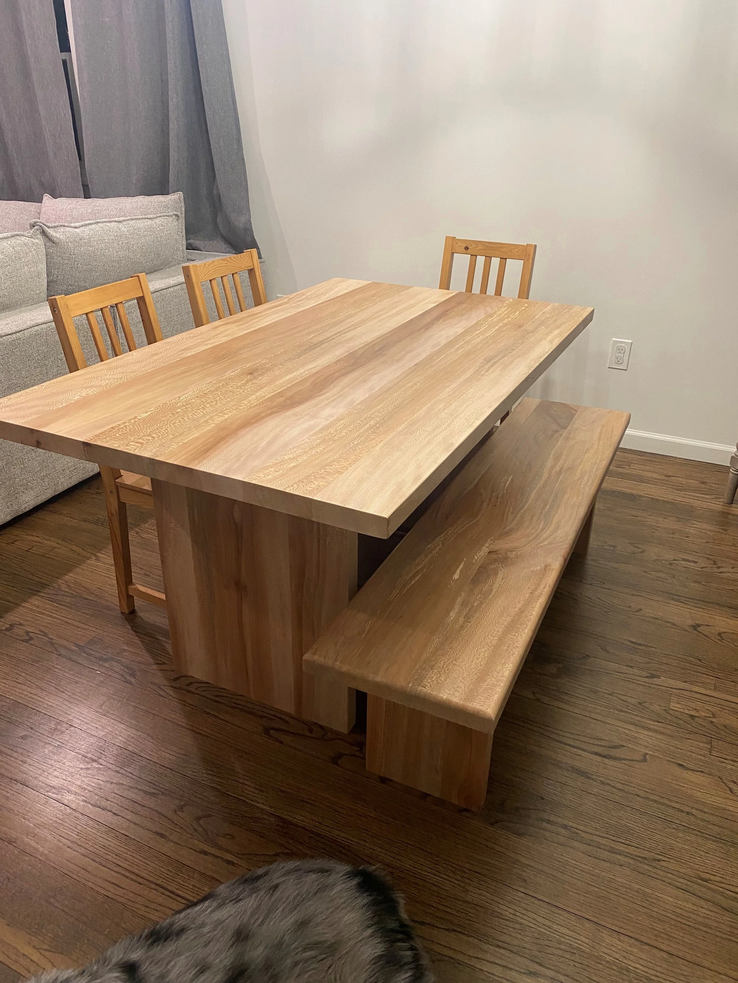 pattinson-table-bench.jpg