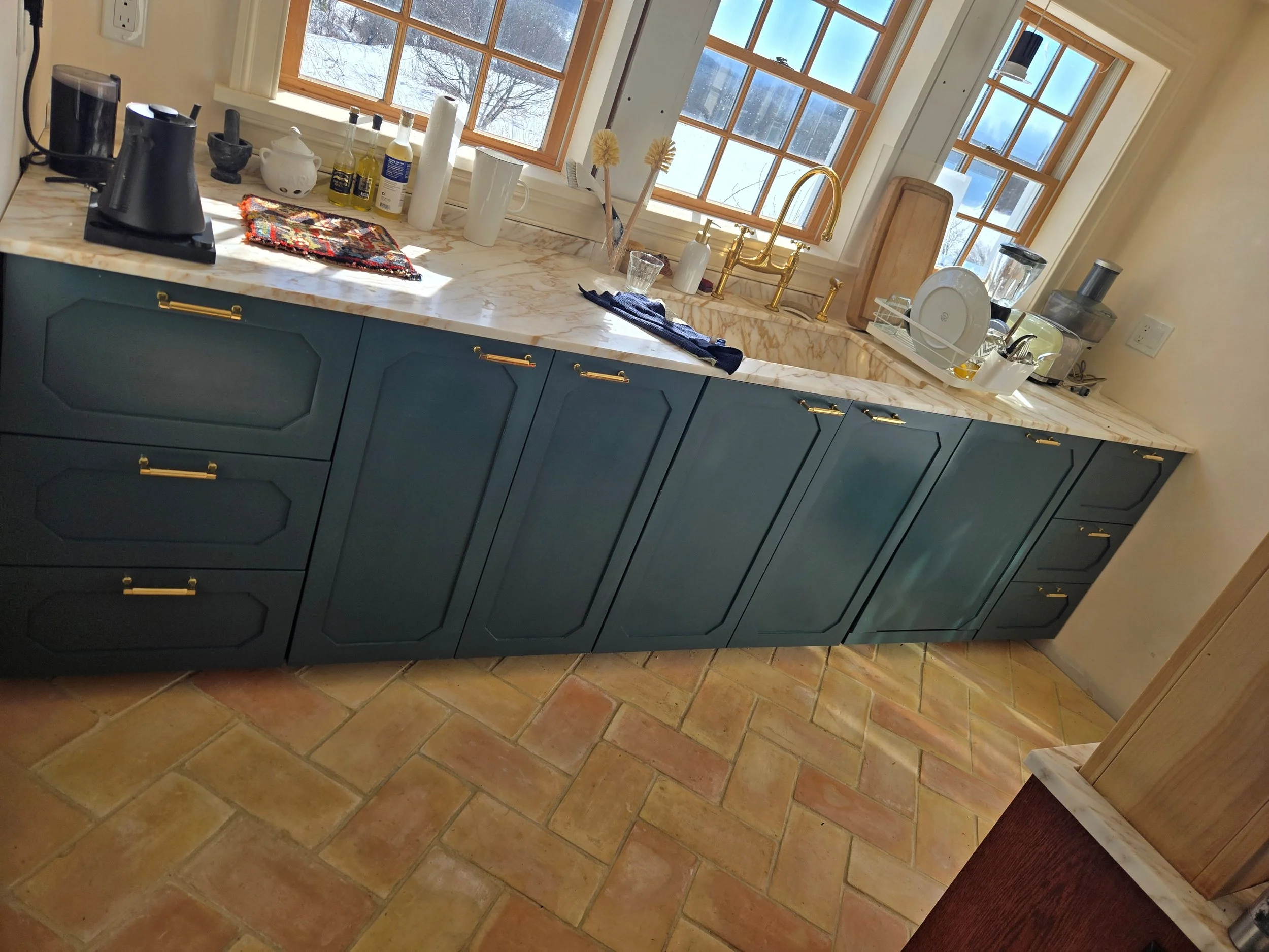blankas-kitchen-2.jpg