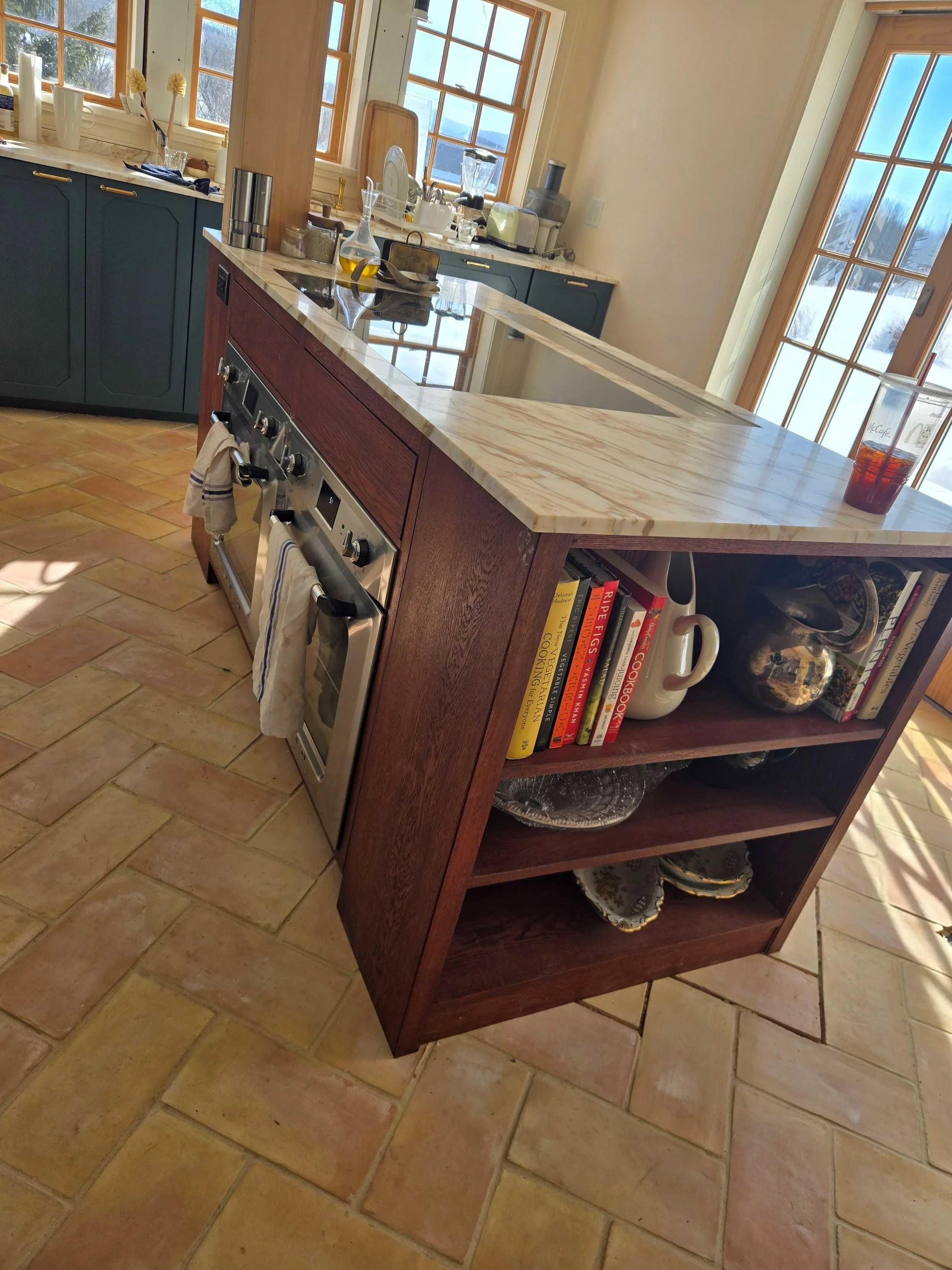 blankas-kitchen-3.jpg
