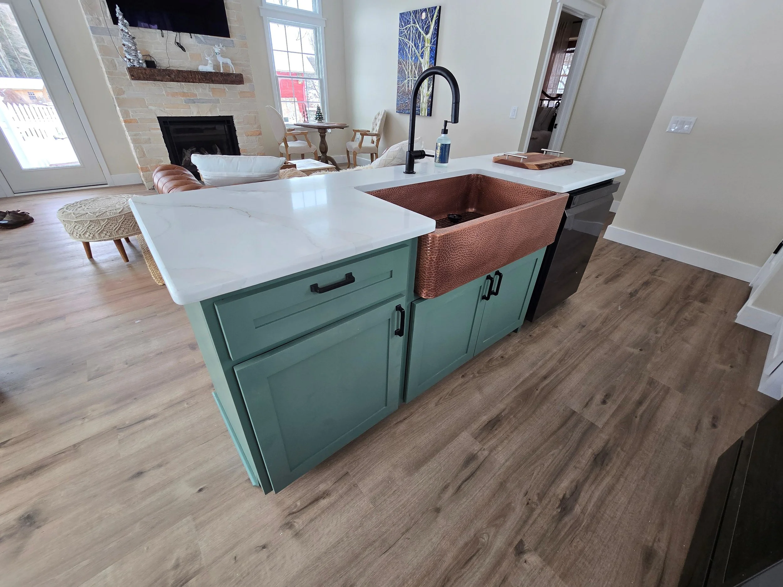 Louisa-Kitchen.jpg