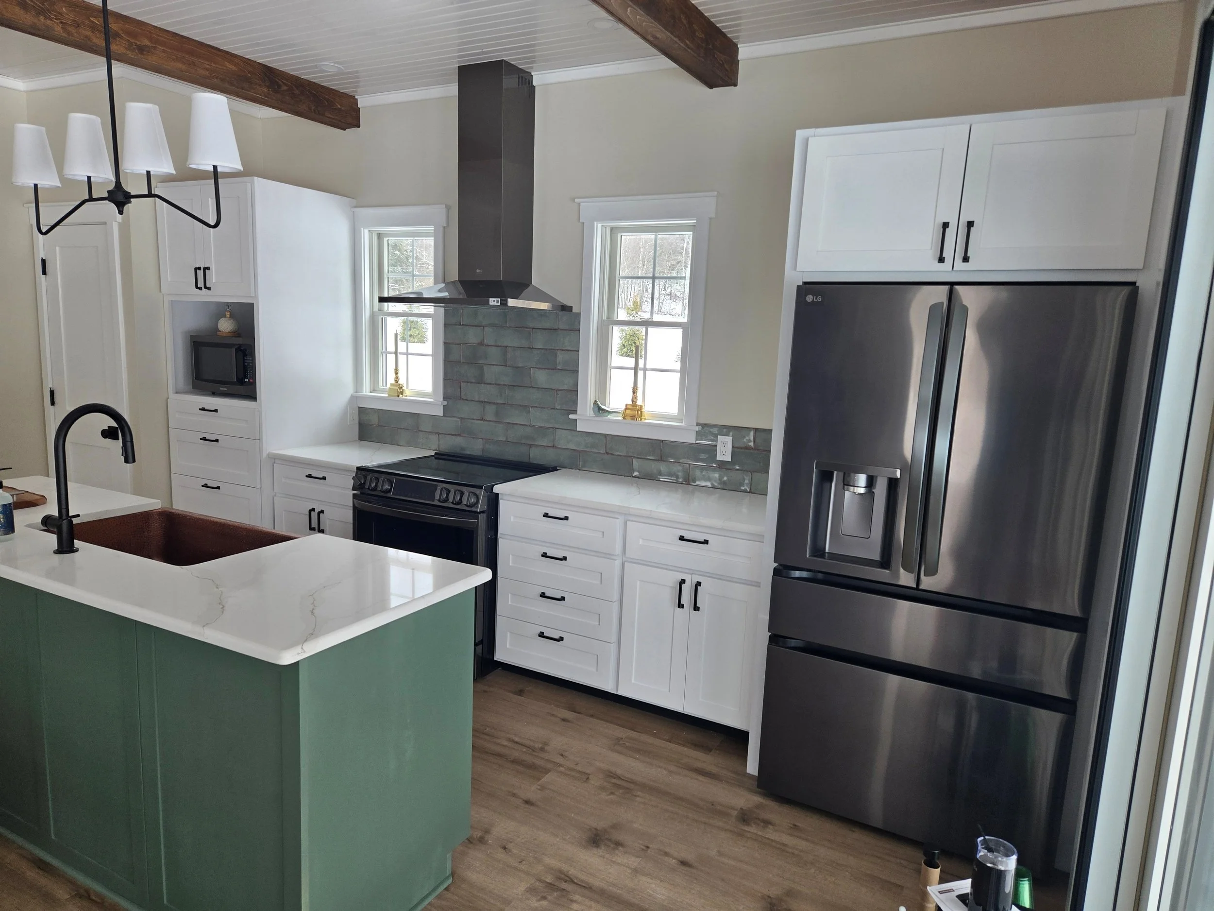 louisa-kitchen-2.jpg