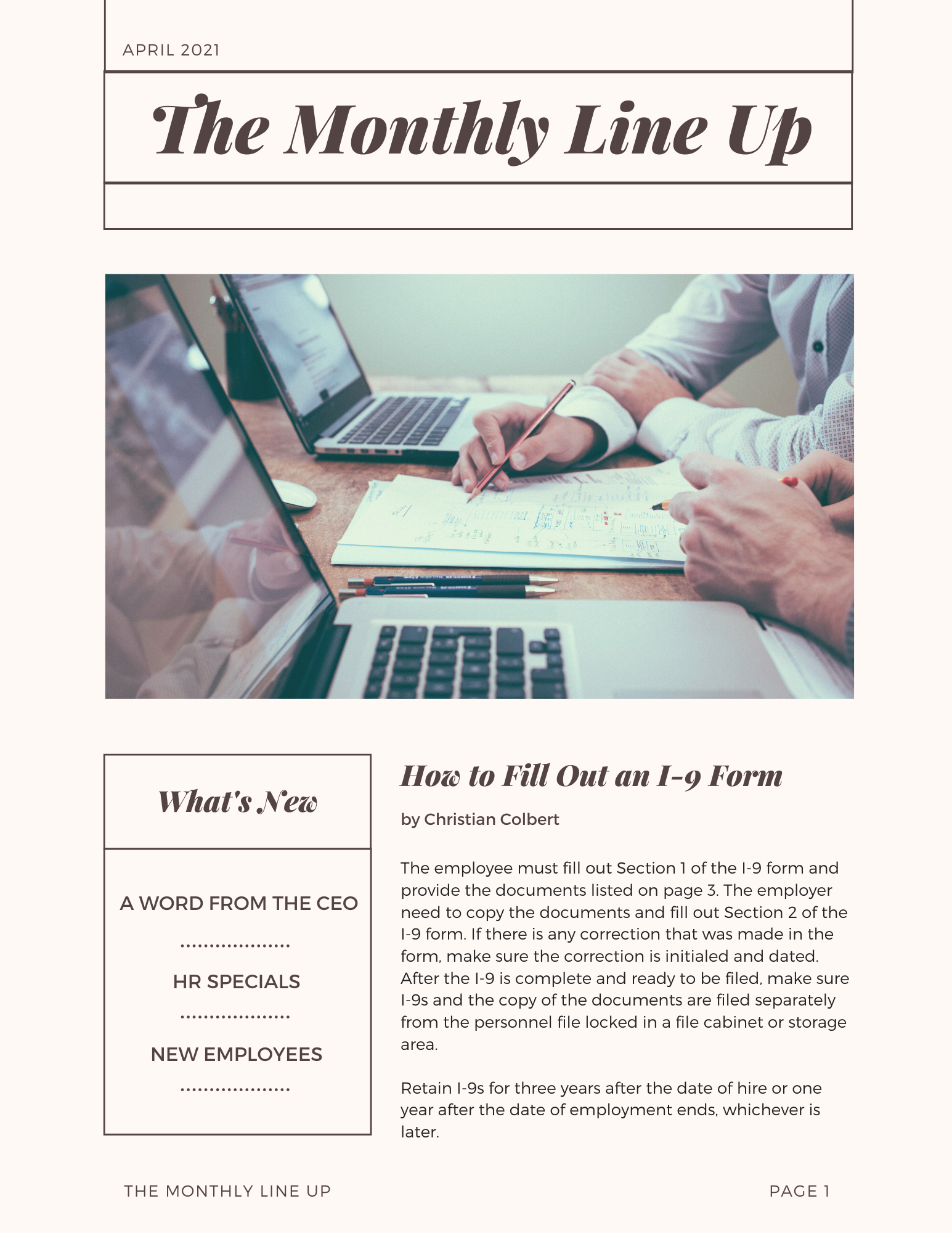 April 2021 Newsletter.png