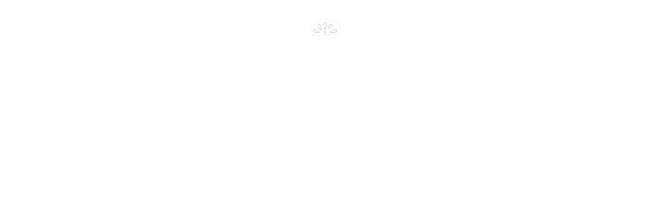 Ascension Nutrition