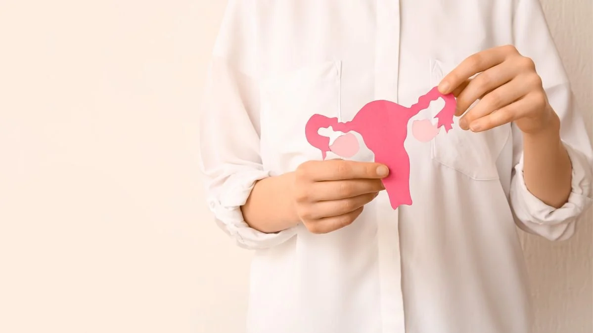 Comprehensive Overview of Estrogen Dominance in Women