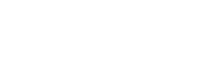 Terraflora Naturopathy