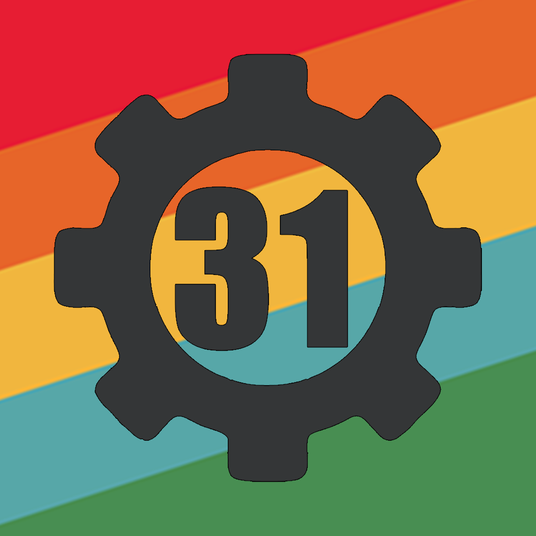 V31