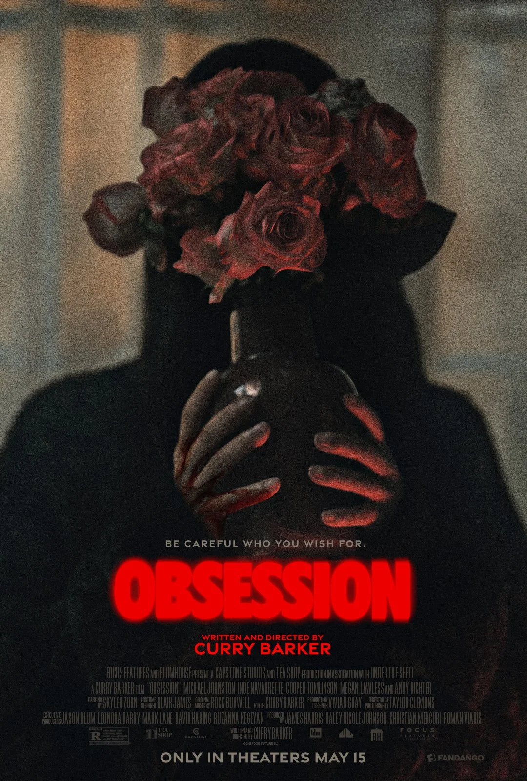 OBSESSION_FOCUS_FANDANGO_KA_1080x1600_R02_02_FIN01.jpg