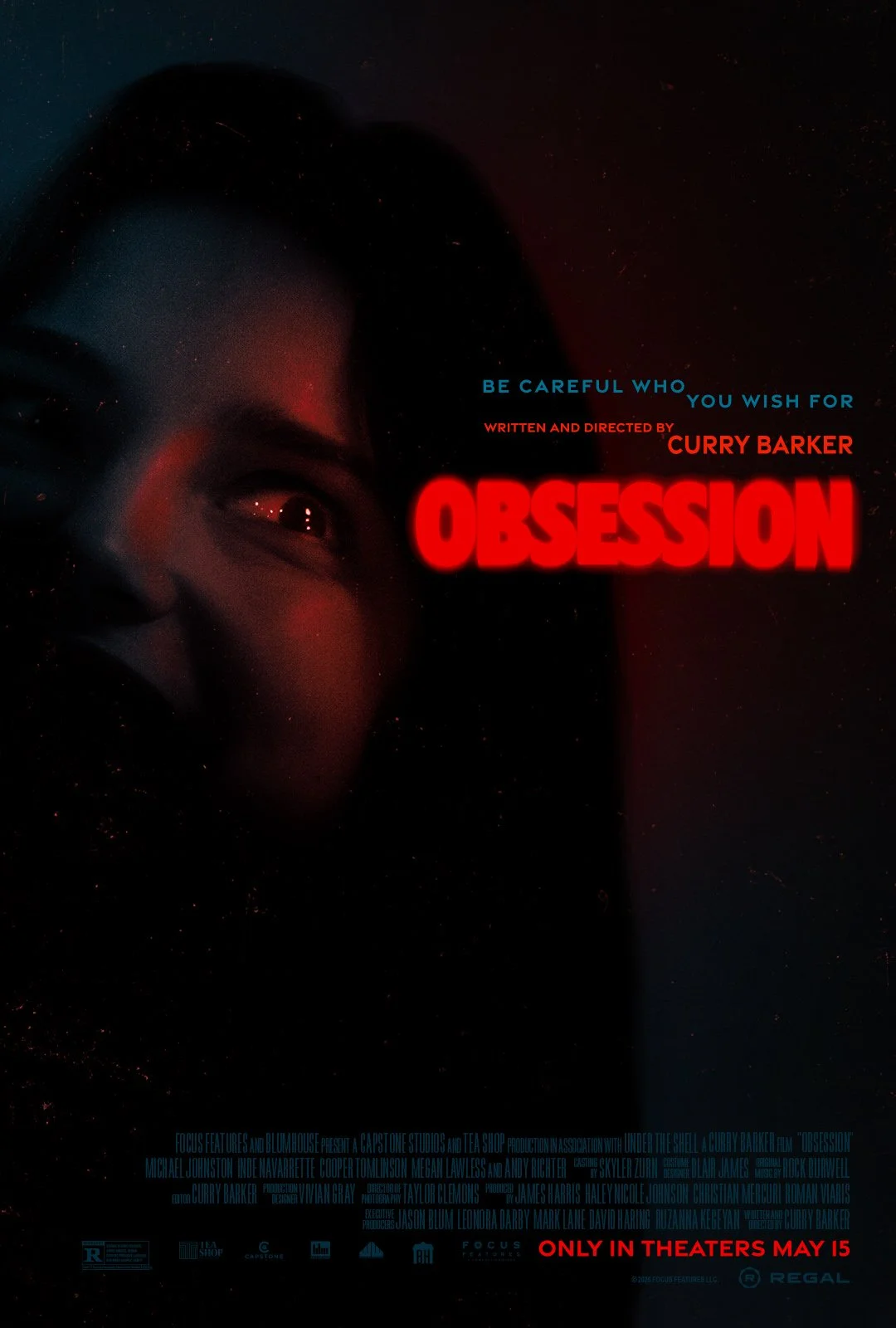 OBSESSION_FOCUS-REGAL_KA_1080x1600_R01_01_FIN01.jpg