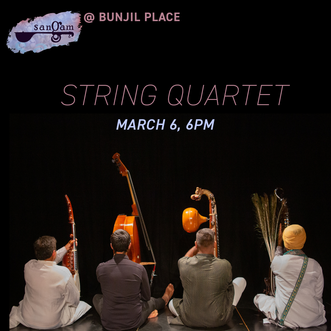 String_Quartet_FINAL.png