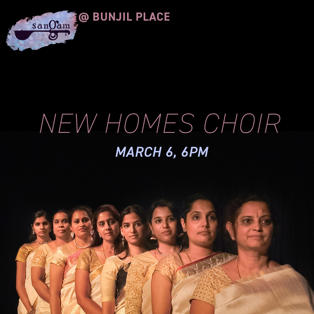 New_Homes_Choir_FINAL.png