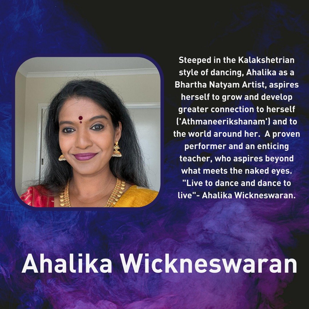 Copy of Ahalika Wickneswaran - Post .jpg