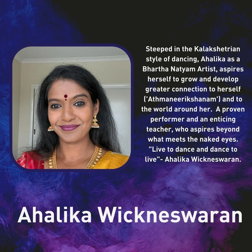 Copy of Ahalika Wickneswaran - Post .jpg