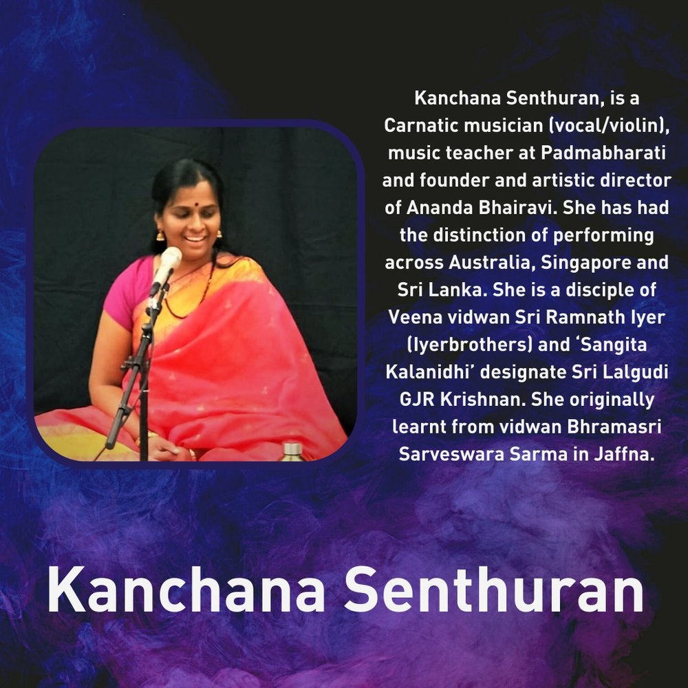 Copy of Kanchana Senthuran - Post .jpg