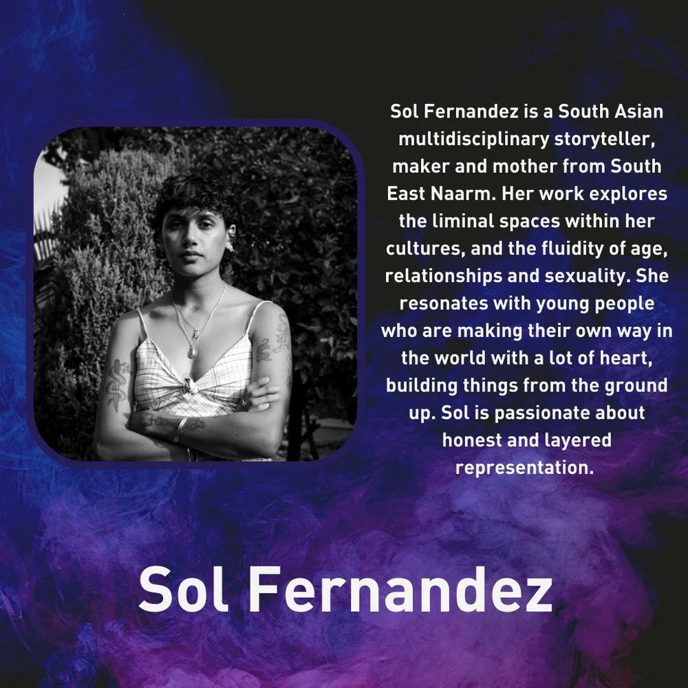 Copy of Sol Fernandez - Post .jpg