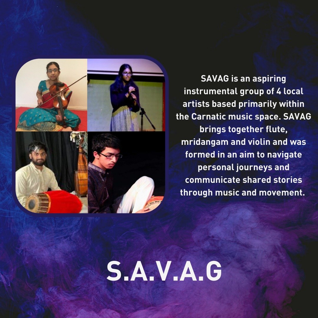 Copy of SAVAG - Post .jpg