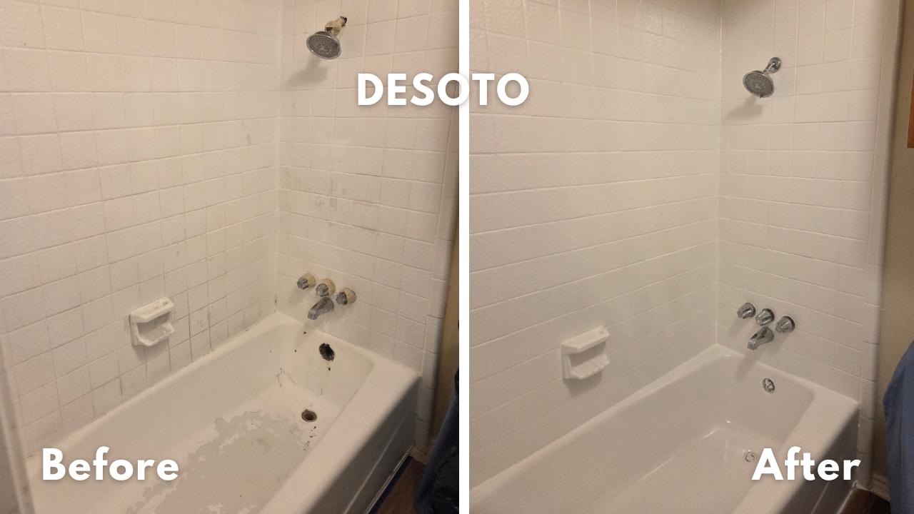 Before & After  (57).png