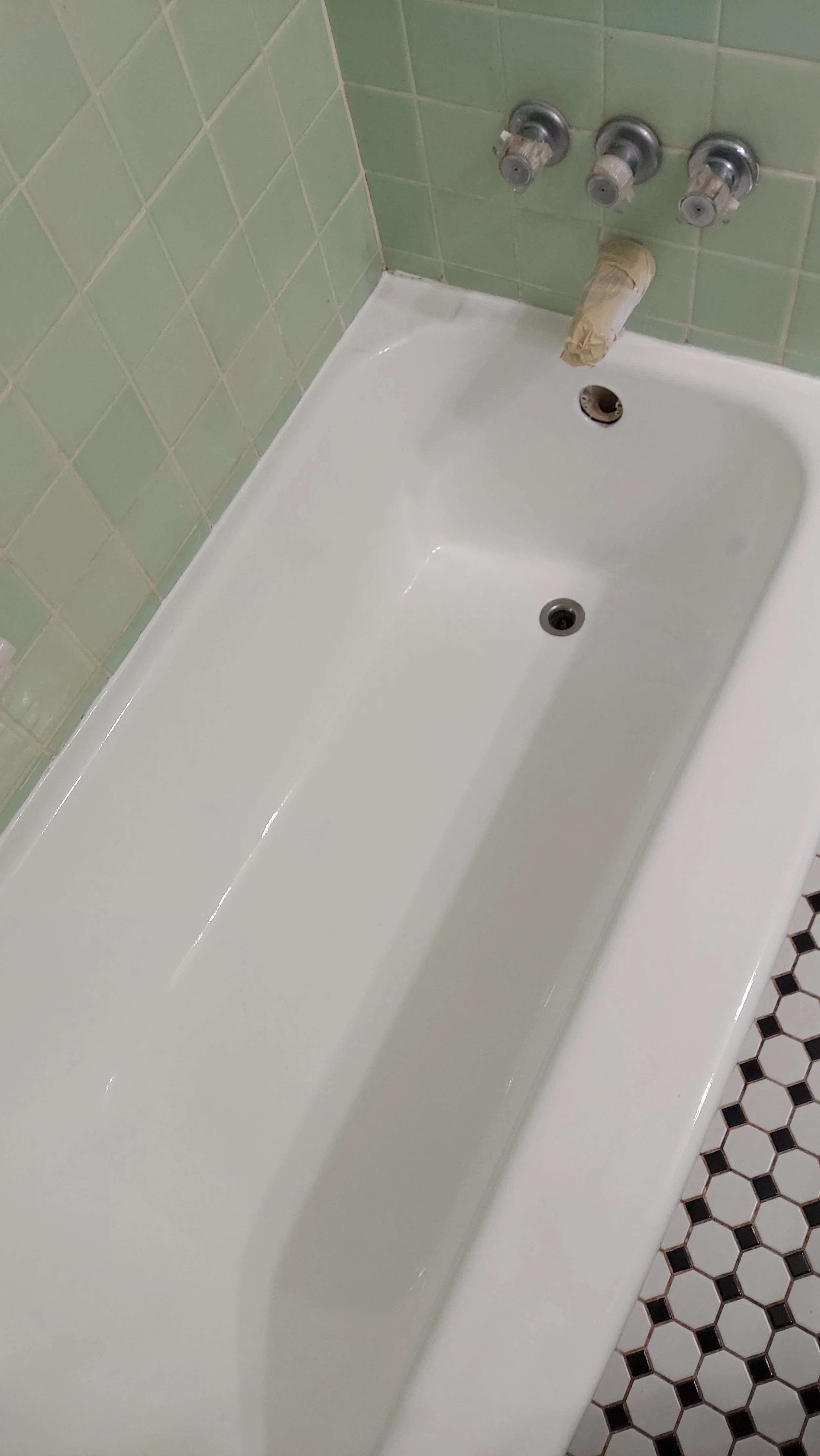 20220629_155547.jpg