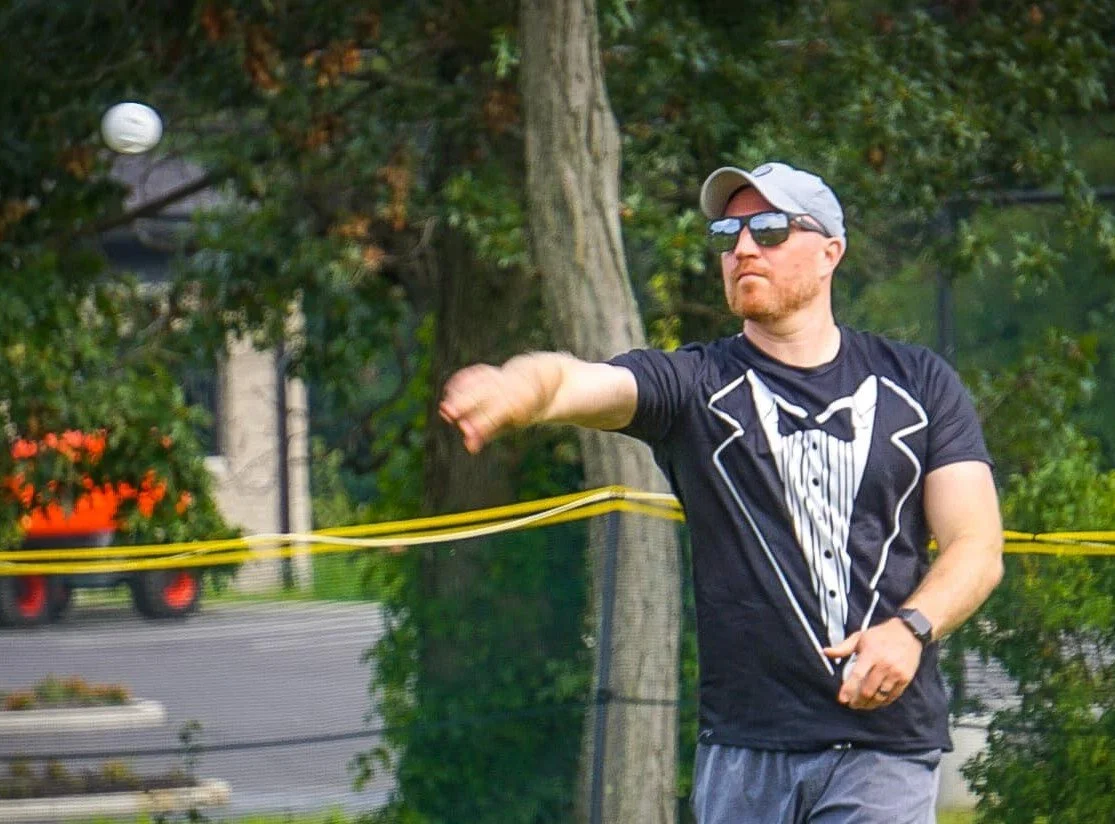 Jon Dittrich pitching cropped.jpg