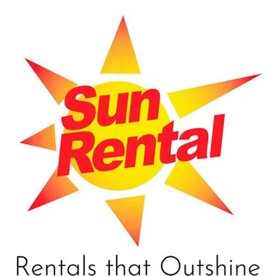 sun-rental.webp