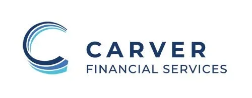 carver-financial.webp