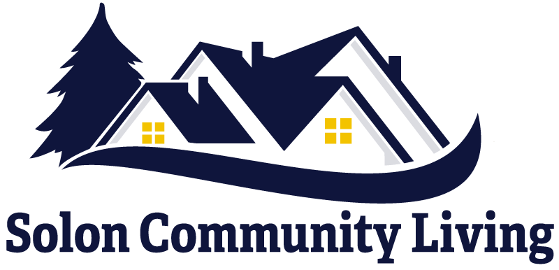 solon-community-living.png