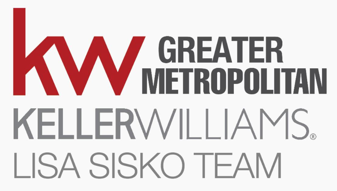 lisa-sisko-team.png