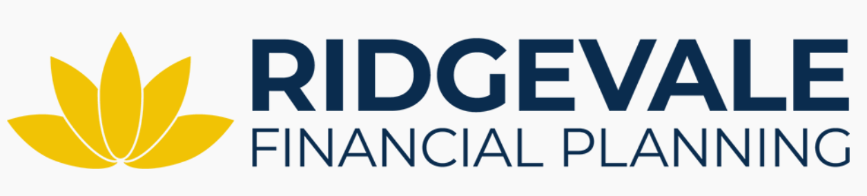 ridgeville-financial-planning.png