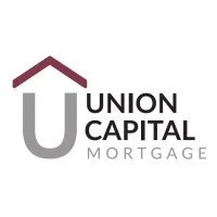 union_capital_mortgage_corp_logo.jpg