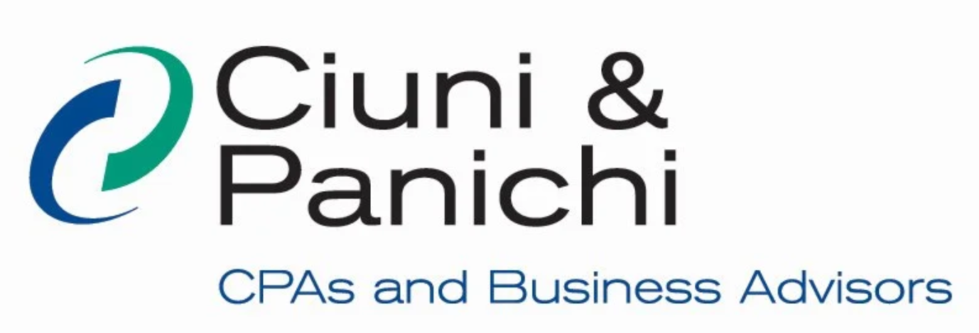 panichi.png
